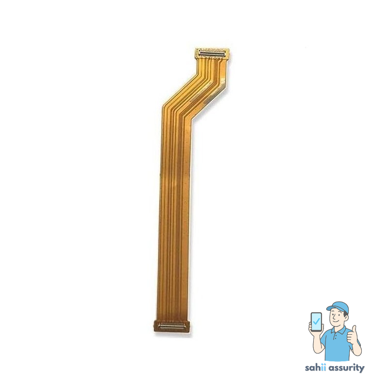 Main Board Flex Cable for Vivo Y12s thumbnail